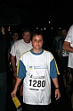 Firmenlauf 2006074